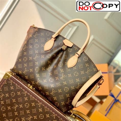 louis vuitton boetie mm 2022|louis vuitton boetie.